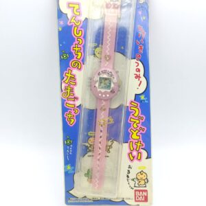 Tamagotchi Bandai Angelgotchi Watch pink Boutique-Tamagotchis