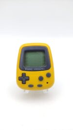 Nintendo Pokemon Pikachu Pocket Game Virtual Pet 1998 Pedometer Boutique-Tamagotchis 2