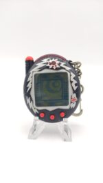 Tamagotchi Plus Keitai Kaitsuu Black Spark Bandai Boutique-Tamagotchis 2