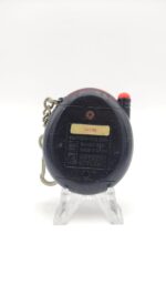 Tamagotchi Plus Keitai Kaitsuu Black Spark Bandai Boutique-Tamagotchis 3