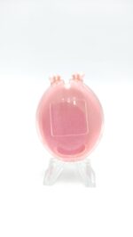 Tamagotchi Case P1/P2 Pink rose Bandai Boutique-Tamagotchis 2