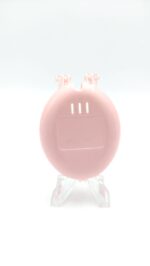 Tamagotchi Case P1/P2 Pink rose Bandai Boutique-Tamagotchis 3