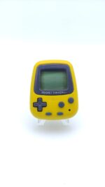 Nintendo Pokemon Pikachu Pocket Game Virtual Pet 1998 Pedometer Boutique-Tamagotchis 2