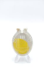 Tamagotchi Case Angelgotchi White Bandai Boutique-Tamagotchis 2