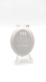 Tamagotchi Case Angelgotchi White Bandai Boutique-Tamagotchis 3