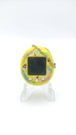 Tamagotchi Nano Yelllow egg Virtual pet Bandai Boutique-Tamagotchis 2