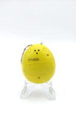 Tamagotchi Nano Yelllow egg Virtual pet Bandai Boutique-Tamagotchis 3