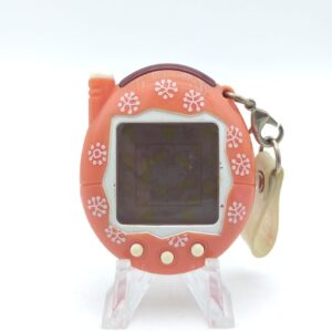 Tamagotchi Keitai Kaitsuu Tamagotchi Plus Aloha Blue Bandai Boutique-Tamagotchis 4