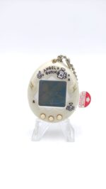 Tamagotchi Angelgotchi Tenshitchi no White Bandai 1997 Boutique-Tamagotchis 2