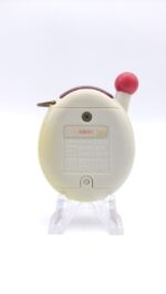 Tamagotchi Chou Jinsei Enjoi Hanerutchi 2 White w/ Red Boutique-Tamagotchis 3