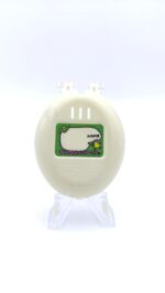 Tamagotchi Case P1/P2 Blanc White Bandai Boutique-Tamagotchis 3