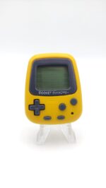 Nintendo Pokemon Pikachu Pocket Game Virtual Pet 1998 Pedometer Boutique-Tamagotchis 2