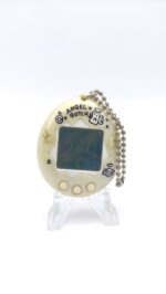 Tamagotchi Angelgotchi Tenshitchi no White Bandai 1997 Boutique-Tamagotchis 2