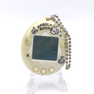 Tamagotchi Angelgotchi Tenshitchi no Pink Bandai 1997 Boutique-Tamagotchis 5