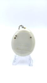 Tamagotchi Angelgotchi Tenshitchi no White Bandai 1997 Boutique-Tamagotchis 3