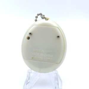 Tamagotchi Angelgotchi Tenshitchi no White Bandai 1997 Boutique-Tamagotchis 2