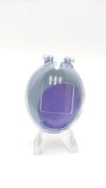 Tamagotchi Case P1/P2 Blue Bandai Boutique-Tamagotchis 2