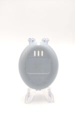 Tamagotchi Case P1/P2 Blue Bandai Boutique-Tamagotchis 3