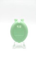 Tamagotchi Case P1/P2 Green Bandai Boutique-Tamagotchis 3