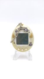 Tamagotchi Angelgotchi Tenshitchi no White Bandai 1997 Boutique-Tamagotchis 2