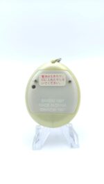 Tamagotchi Angelgotchi Tenshitchi no White Bandai 1997 Boutique-Tamagotchis 3