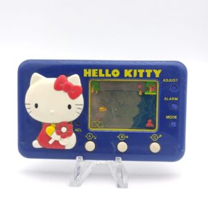 Tomy Hello kitty lsi Game Sanrio Japan Boutique-Tamagotchis