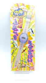 Tamagotchi Bandai Watch blue w/ pink Boutique-Tamagotchis 2