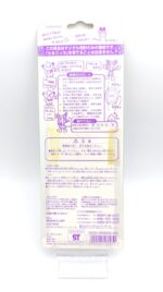 Tamagotchi Bandai Watch blue w/ pink Boutique-Tamagotchis 3