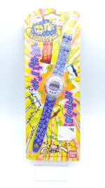 Tamagotchi Bandai Watch blue Boutique-Tamagotchis 2