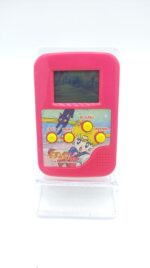 Sailor Moon LCD Console LSI Handheld Game Bandai 1993 Virtual Pet Boutique-Tamagotchis 2