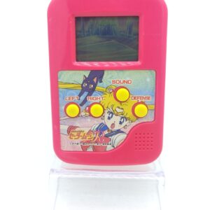 Nintendo Pokemon Pikachu Pocket Game Virtual Pet 1998 Pedometer Boutique-Tamagotchis 5