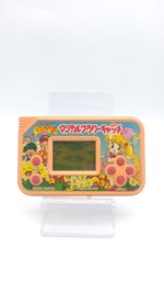 LCD FLOWER WITCH MARY BELL Magical Flower Game Watch Handheld Console Boutique-Tamagotchis 2