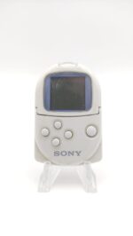 Sony Pocket Station memory card White SCPH-4000 Jap Boutique-Tamagotchis 2