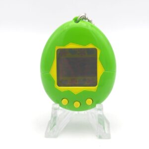 Tamagotchi Original P1/P2 White Original Bandai 1997 Boutique-Tamagotchis 4