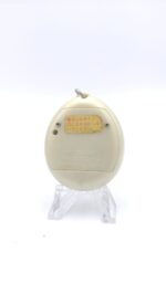 Tamagotchi Angelgotchi Tenshitchi no White Bandai 1997 Boutique-Tamagotchis 3