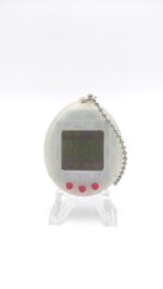 Tamagotchi Angelgotchi Tenshitchi no Pink Bandai 1997 Boutique-Tamagotchis 2