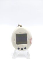 Tamagotchi Original P1/P2 White Original Bandai 1997 Boutique-Tamagotchis 2