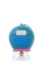 Doraemon Doraemontchi Virtual Pet Japanese Ver. 1998 Retro Buy-Tamagotchis 4