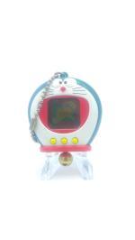 Doraemon Doraemontchi Virtual Pet Japanese Ver. 1998 Retro Buy-Tamagotchis 3