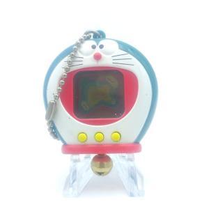 Doraemon Doraemontchi Virtual Pet Japanese Ver. 1998 Retro Buy-Tamagotchis