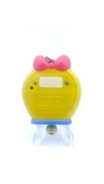 Doraemon Doraemontchi Virtual Pet Japanese Ver. 1998 Retro Buy-Tamagotchis 4