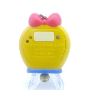 Doraemon Doraemontchi Virtual Pet Japanese Ver. 1998 Retro Buy-Tamagotchis 2