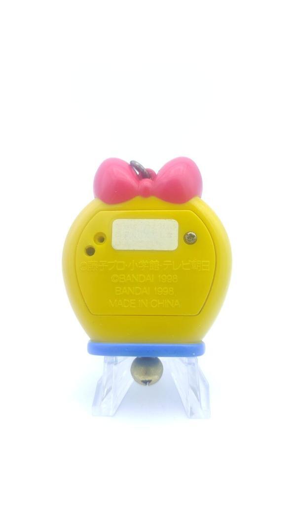 Doraemon Doraemontchi Virtual Pet Japanese Ver. 1998 Retro Buy-Tamagotchis 3
