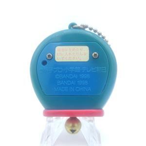 Doraemon Doraemontchi Virtual Pet Japanese Ver. 1998 Retro Buy-Tamagotchis 2