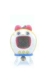 Doraemon Doraemontchi Virtual Pet Japanese Ver. 1998 Retro Buy-Tamagotchis 3