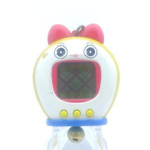 Doraemon Doraemontchi Virtual Pet Japanese Ver. 1998 Retro Buy-Tamagotchis