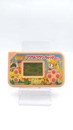 LCD FLOWER WITCH MARY BELL Magical Flower Game Watch Handheld Console Buy-Tamagotchis 3