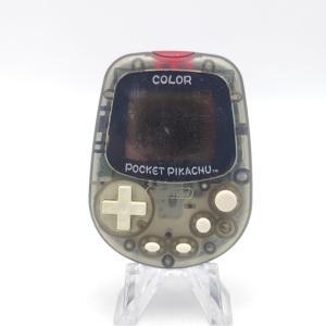 Doraemon Doraemontchi Virtual Pet Japanese Ver. 1998 Retro Buy-Tamagotchis 6