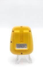 Nintendo Pokemon Pikachu Pocket Game Virtual Pet 1998 Pedometer Buy-Tamagotchis 4