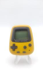 Nintendo Pokemon Pikachu Pocket Game Virtual Pet 1998 Pedometer Buy-Tamagotchis 3